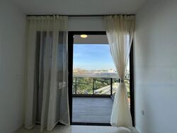 Avenue South Residence (D3), Apartment #454447981